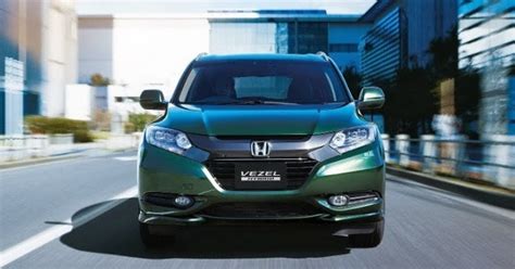 hondaportal|honda canada portal.